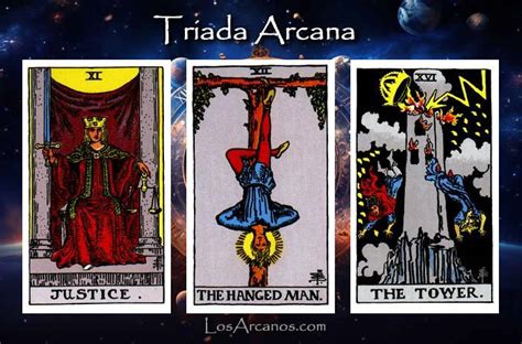 colgado justicia tarot|Combinación Colgado y Justicia ️ 